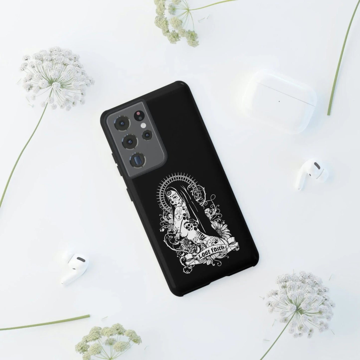 lost-faith-samsung-galaxy-cover-s21-s22-s23-s24-s25-plus-pro-ultra-phone-case-jlr-design-52 - JLR Design