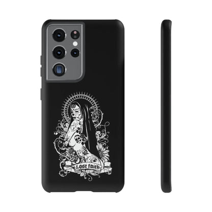 lost-faith-samsung-galaxy-cover-s21-s22-s23-s24-s25-plus-pro-ultra-phone-case-jlr-design-53 - JLR Design