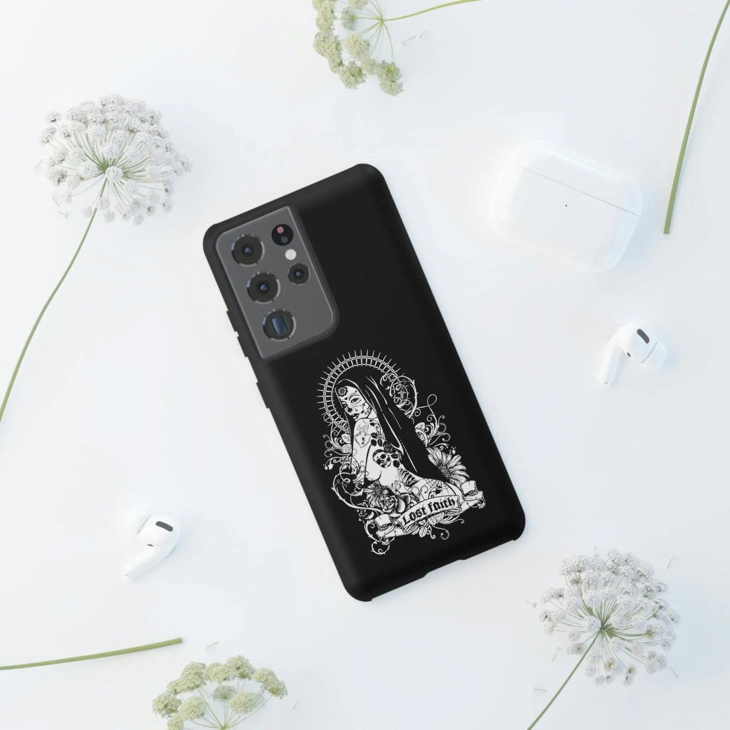 lost-faith-samsung-galaxy-cover-s21-s22-s23-s24-s25-plus-pro-ultra-phone-case-jlr-design-54 - JLR Design