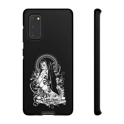 lost-faith-samsung-galaxy-cover-s21-s22-s23-s24-s25-plus-pro-ultra-phone-case-jlr-design-55 - JLR Design