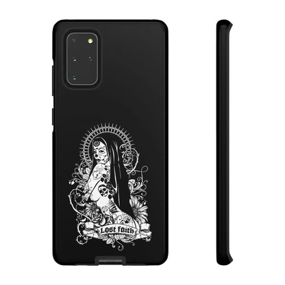 lost-faith-samsung-galaxy-cover-s21-s22-s23-s24-s25-plus-pro-ultra-phone-case-jlr-design-57 - JLR Design