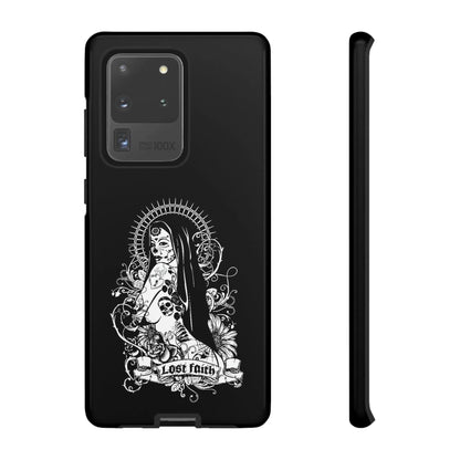 lost-faith-samsung-galaxy-cover-s21-s22-s23-s24-s25-plus-pro-ultra-phone-case-jlr-design-59 - JLR Design
