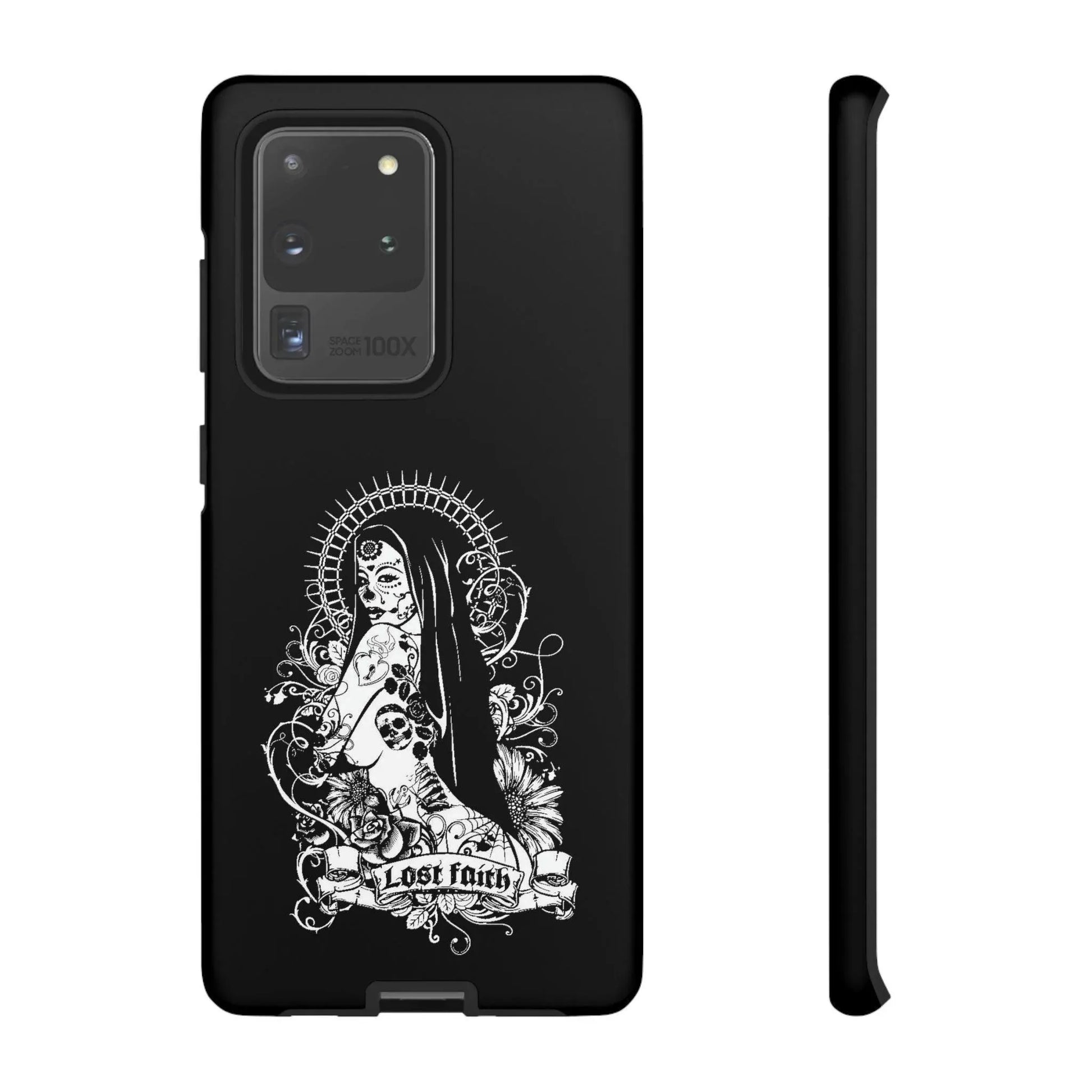 lost-faith-samsung-galaxy-cover-s21-s22-s23-s24-s25-plus-pro-ultra-phone-case-jlr-design-60 - JLR Design