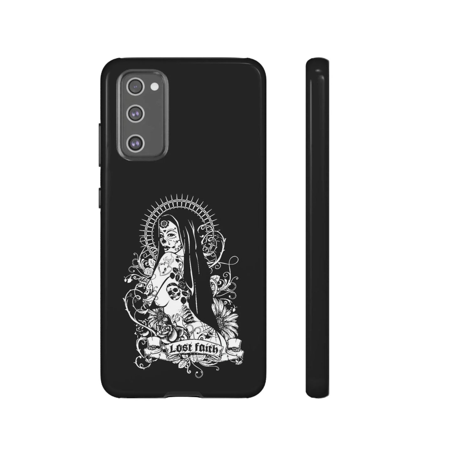 lost-faith-samsung-galaxy-cover-s21-s22-s23-s24-s25-plus-pro-ultra-phone-case-jlr-design-61 - JLR Design