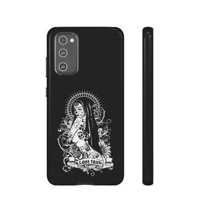 lost-faith-samsung-galaxy-cover-s21-s22-s23-s24-s25-plus-pro-ultra-phone-case-jlr-design-61 - JLR Design