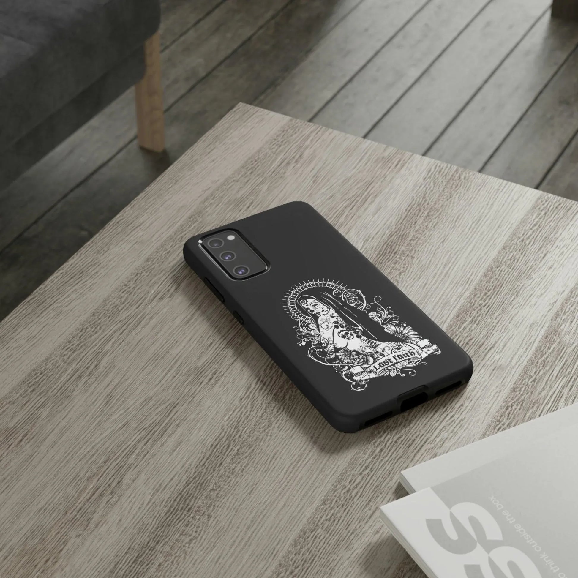 lost-faith-samsung-galaxy-cover-s21-s22-s23-s24-s25-plus-pro-ultra-phone-case-jlr-design-64 - JLR Design