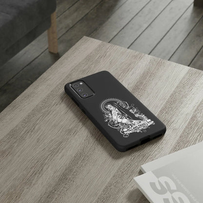 lost-faith-samsung-galaxy-cover-s21-s22-s23-s24-s25-plus-pro-ultra-phone-case-jlr-design-64 - JLR Design