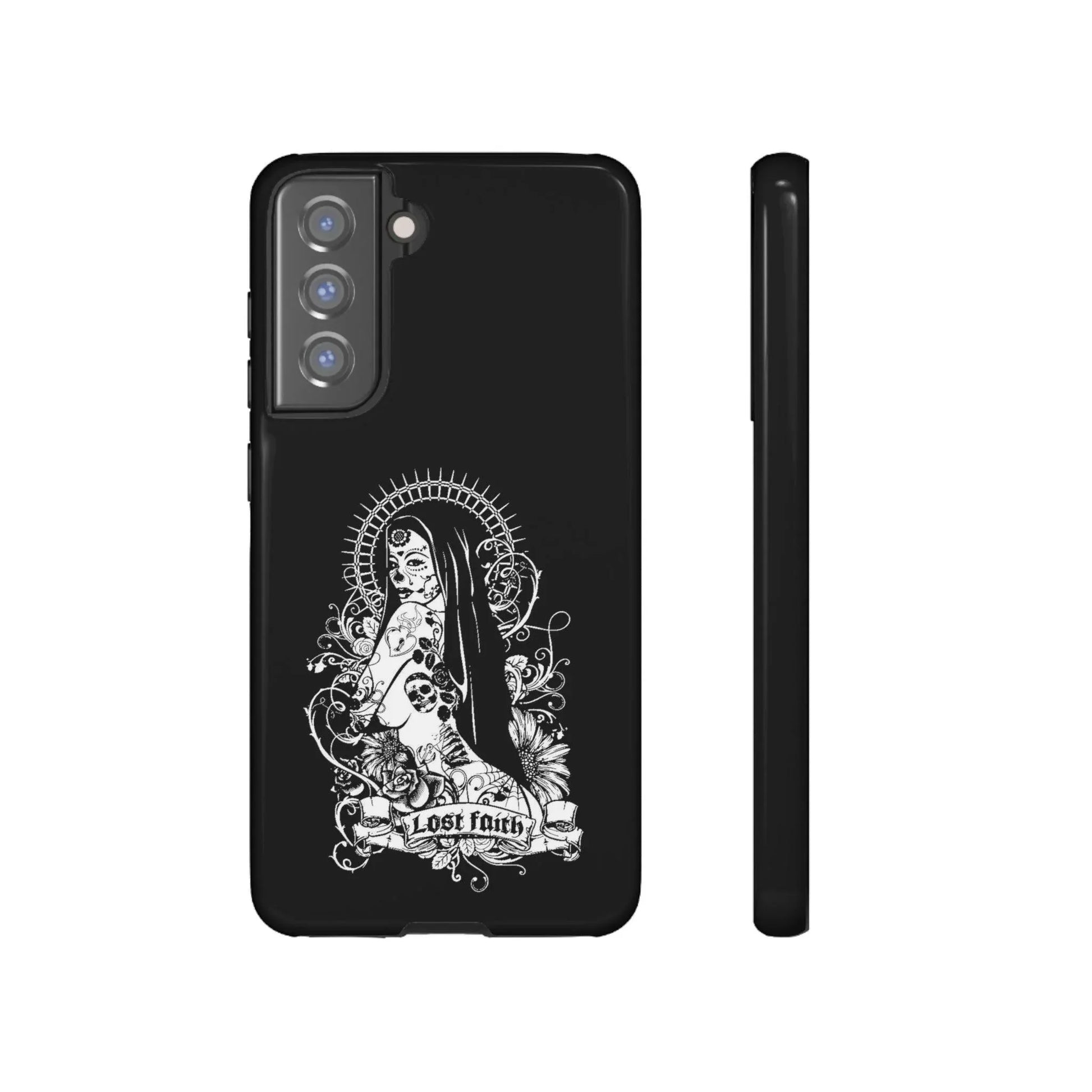 lost-faith-samsung-galaxy-cover-s21-s22-s23-s24-s25-plus-pro-ultra-phone-case-jlr-design-65 - JLR Design