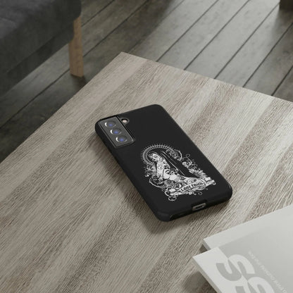 lost-faith-samsung-galaxy-cover-s21-s22-s23-s24-s25-plus-pro-ultra-phone-case-jlr-design-66 - JLR Design