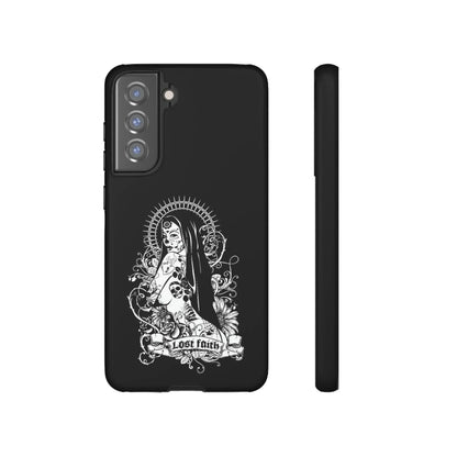 lost-faith-samsung-galaxy-cover-s21-s22-s23-s24-s25-plus-pro-ultra-phone-case-jlr-design-67 - JLR Design