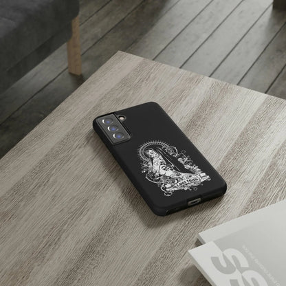 lost-faith-samsung-galaxy-cover-s21-s22-s23-s24-s25-plus-pro-ultra-phone-case-jlr-design-68 - JLR Design