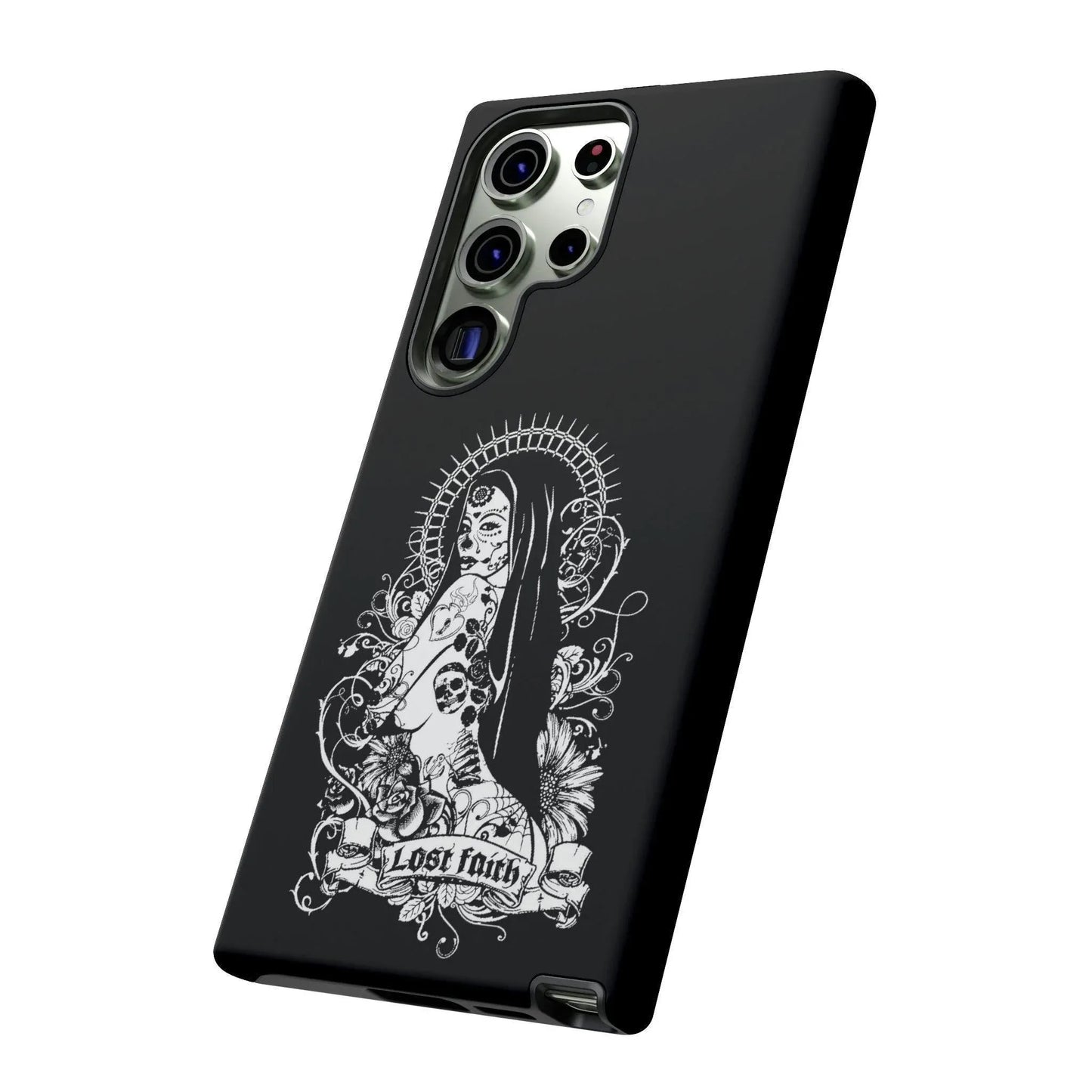 lost-faith-samsung-galaxy-cover-s21-s22-s23-s24-s25-plus-pro-ultra-phone-case-jlr-design-70 - JLR Design