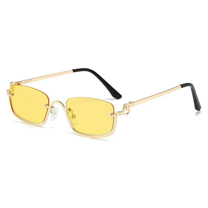 luxus-damen-sonnenbrille-quadratisch-kleiner-metallrahmen-mit-tac-glasern-and-uv400-brille-jlr-design-11 - JLR Design