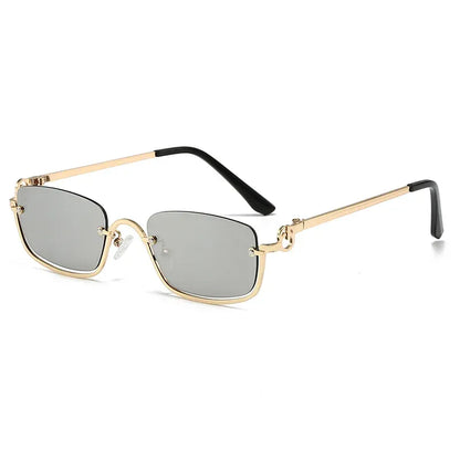 luxus-damen-sonnenbrille-quadratisch-kleiner-metallrahmen-mit-tac-glasern-and-uv400-brille-jlr-design-13 - JLR Design