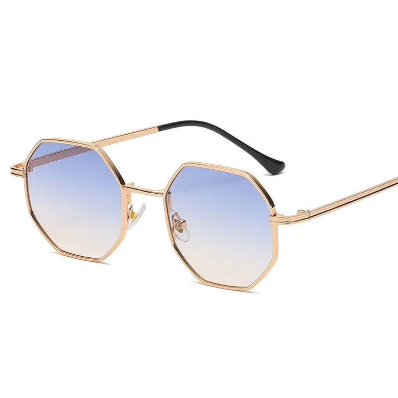 luxus-polygon-sonnenbrille-mit-metallrahmen-quadratische-vintage-brille-mit-spiegelglas-brille-jlr-design-10 - JLR Design