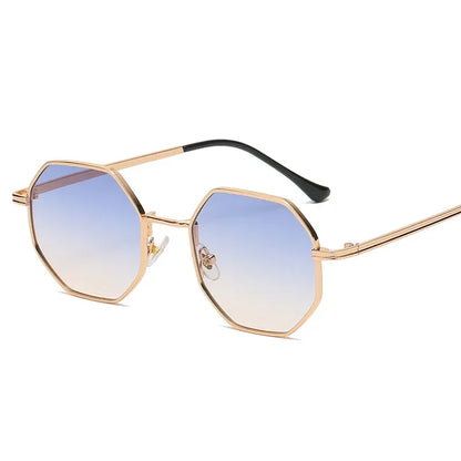 luxus-polygon-sonnenbrille-mit-metallrahmen-quadratische-vintage-brille-mit-spiegelglas-brille-jlr-design-10 - JLR Design