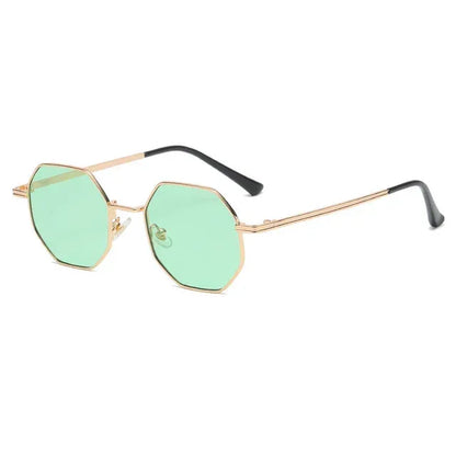 luxus-polygon-sonnenbrille-mit-metallrahmen-quadratische-vintage-brille-mit-spiegelglas-brille-jlr-design-11 - JLR Design