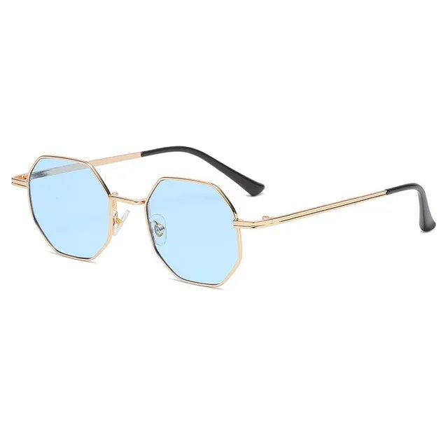 luxus-polygon-sonnenbrille-mit-metallrahmen-quadratische-vintage-brille-mit-spiegelglas-brille-jlr-design-12 - JLR Design