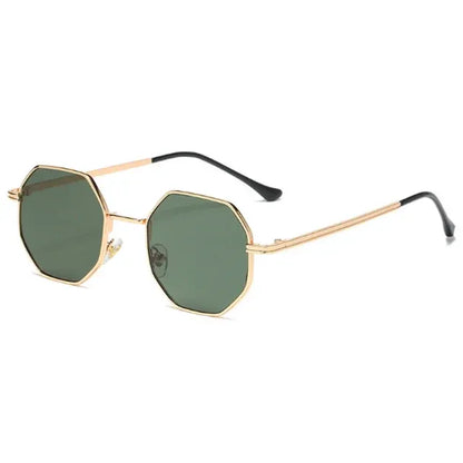 luxus-polygon-sonnenbrille-mit-metallrahmen-quadratische-vintage-brille-mit-spiegelglas-brille-jlr-design-13 - JLR Design