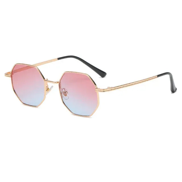 luxus-polygon-sonnenbrille-mit-metallrahmen-quadratische-vintage-brille-mit-spiegelglas-brille-jlr-design-14 - JLR Design