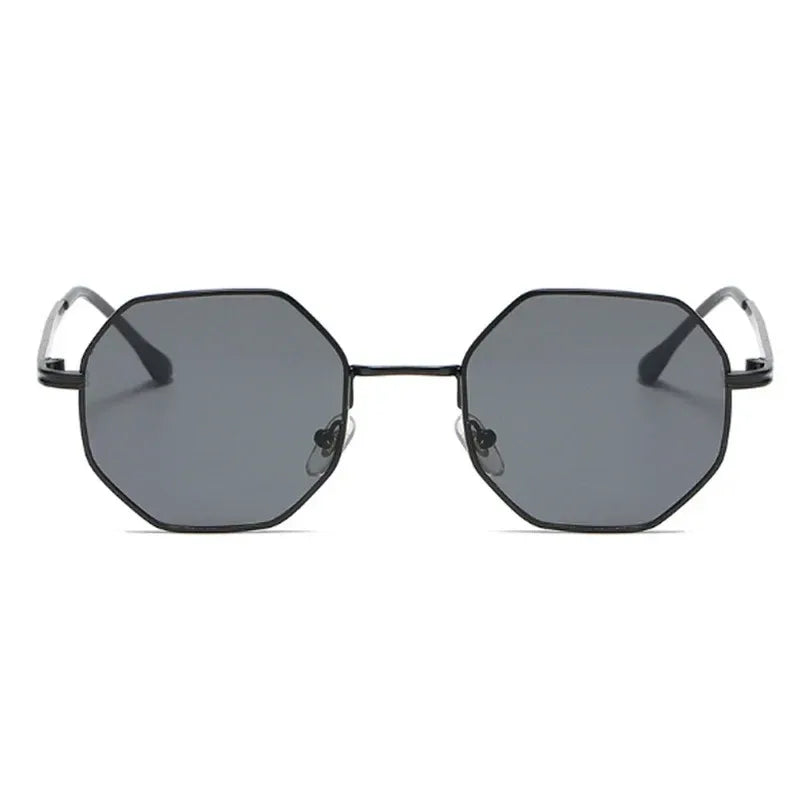 luxus-polygon-sonnenbrille-mit-metallrahmen-quadratische-vintage-brille-mit-spiegelglas-brille-jlr-design-5 - JLR Design
