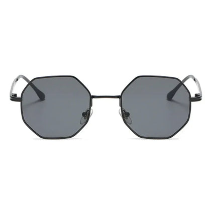 luxus-polygon-sonnenbrille-mit-metallrahmen-quadratische-vintage-brille-mit-spiegelglas-brille-jlr-design-5 - JLR Design