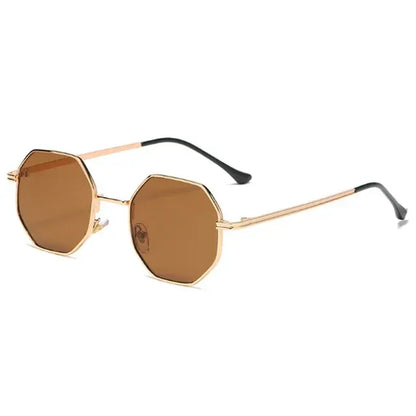 luxus-polygon-sonnenbrille-mit-metallrahmen-quadratische-vintage-brille-mit-spiegelglas-brille-jlr-design-7 - JLR Design