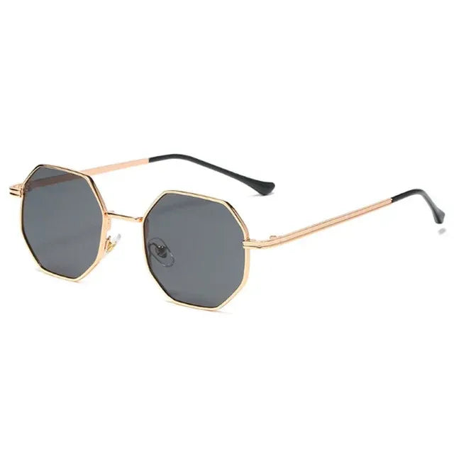 luxus-polygon-sonnenbrille-mit-metallrahmen-quadratische-vintage-brille-mit-spiegelglas-brille-jlr-design-8 - JLR Design