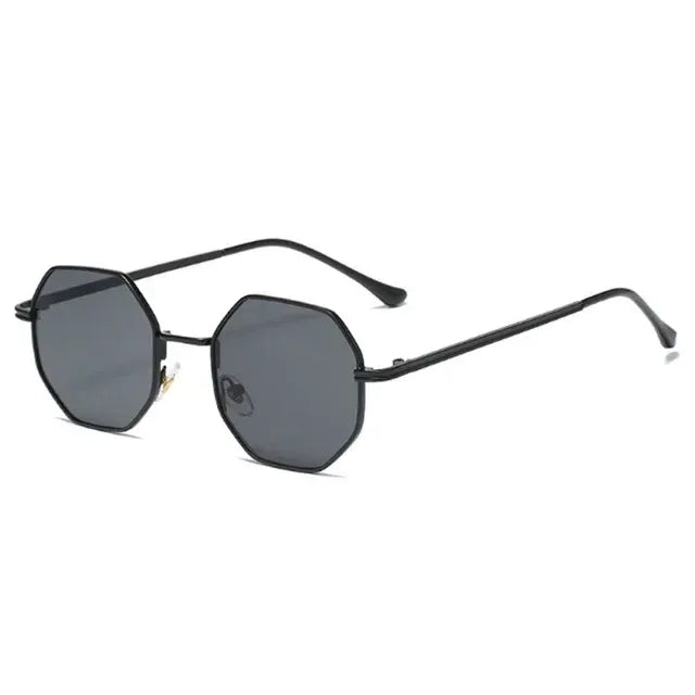 luxus-polygon-sonnenbrille-mit-metallrahmen-quadratische-vintage-brille-mit-spiegelglas-brille-jlr-design-9 - JLR Design