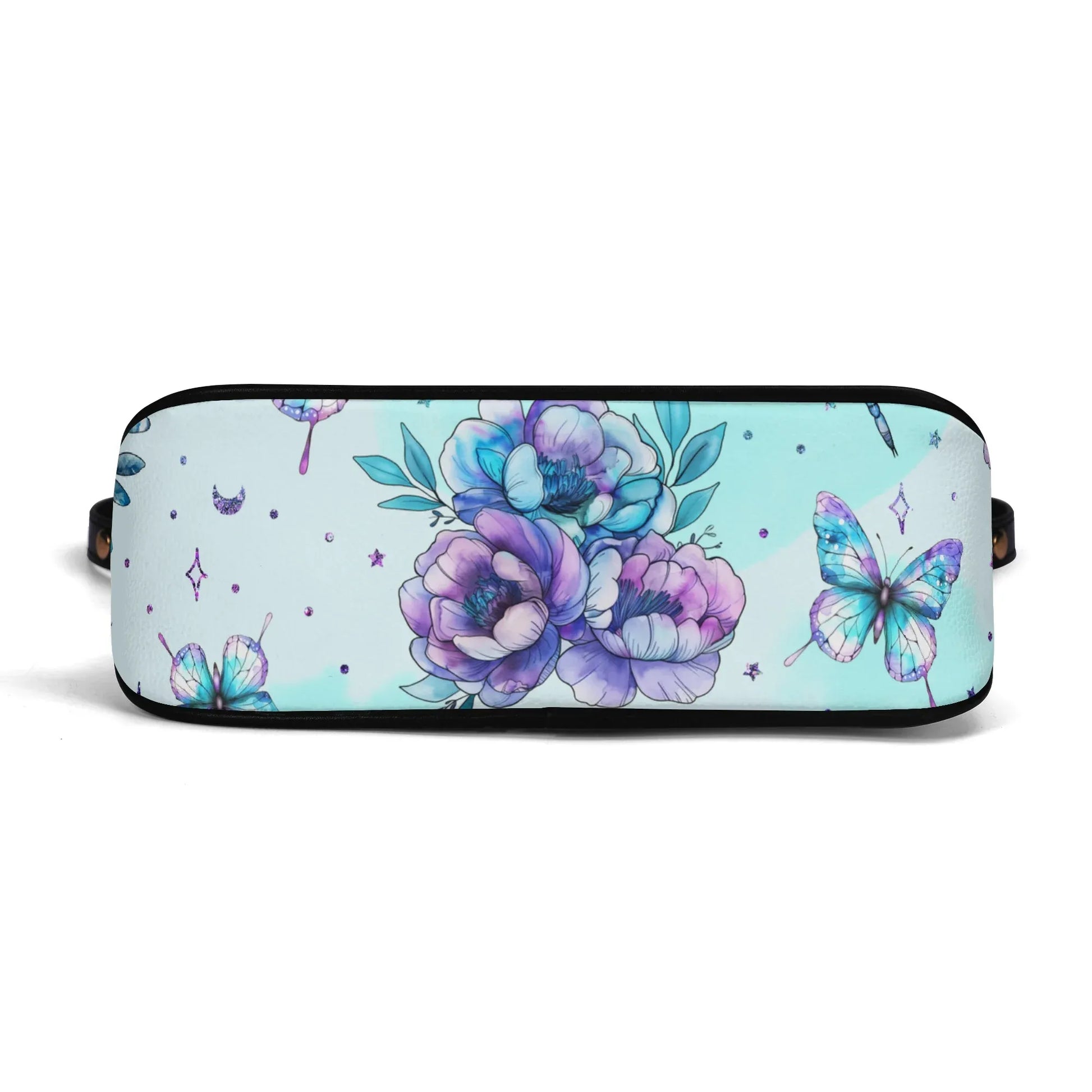 magische-blutenpracht-elegante-umhangetasche-mit-kette-umhangetasche-jlr-design-3 - JLR Design