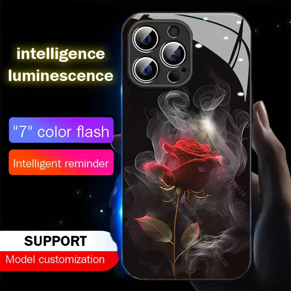 magische-rosen-hulle-fur-samsung-s24-s23-s22-cover-jlr-design-2 - JLR Design