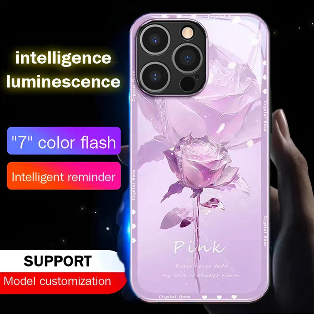 magische-rosen-hulle-fur-samsung-s24-s23-s22-cover-jlr-design-7 - JLR Design