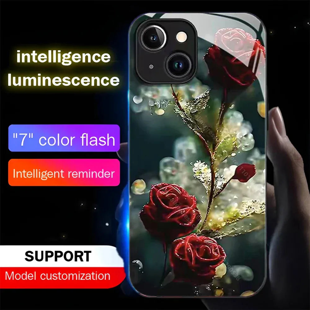 magische-rosen-hulle-fur-samsung-s24-s23-s22-cover-jlr-design-8 - JLR Design