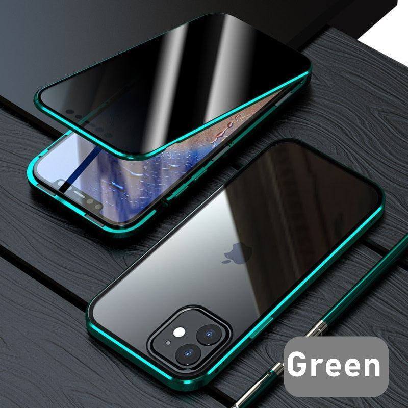 magnetic-iphone-case-magnetische-hulle-iphone-jlr-design-1 - JLR Design