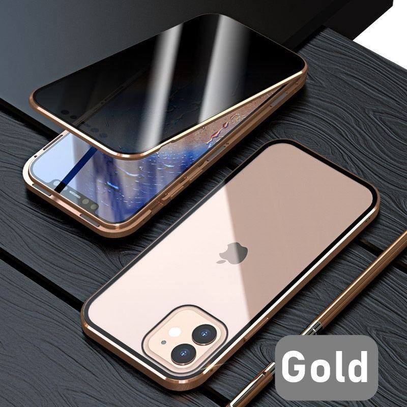 magnetic-iphone-case-magnetische-hulle-iphone-jlr-design-11 - JLR Design