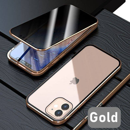 magnetic-iphone-case-magnetische-hulle-iphone-jlr-design-11 - JLR Design