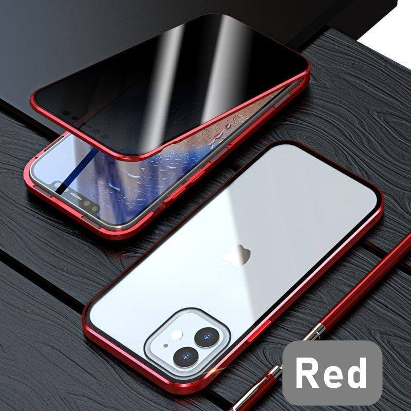magnetic-iphone-case-magnetische-hulle-iphone-jlr-design-12 - JLR Design