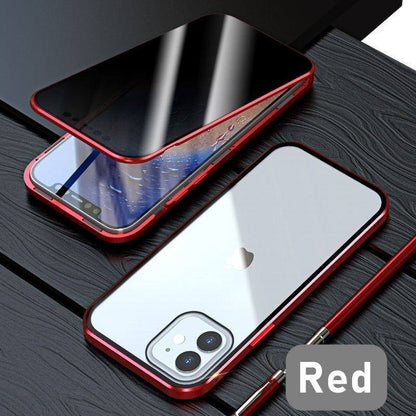 magnetic-iphone-case-magnetische-hulle-iphone-jlr-design-12 - JLR Design