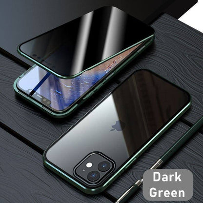 magnetic-iphone-case-magnetische-hulle-iphone-jlr-design-13 - JLR Design