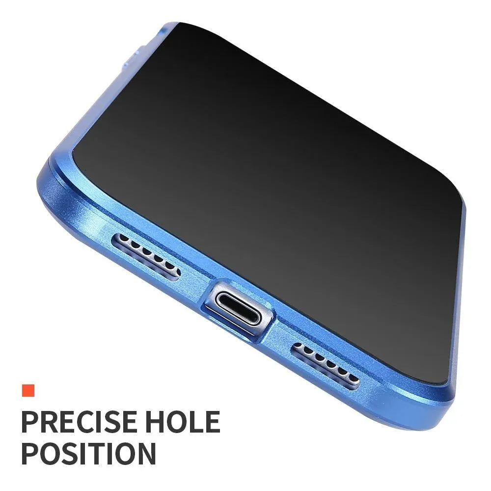 magnetic-iphone-case-magnetische-hulle-iphone-jlr-design-14 - JLR Design
