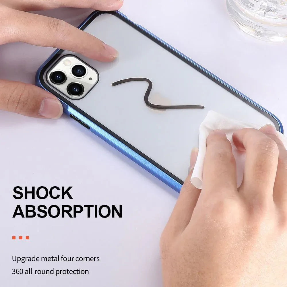 magnetic-iphone-case-magnetische-hulle-iphone-jlr-design-2 - JLR Design