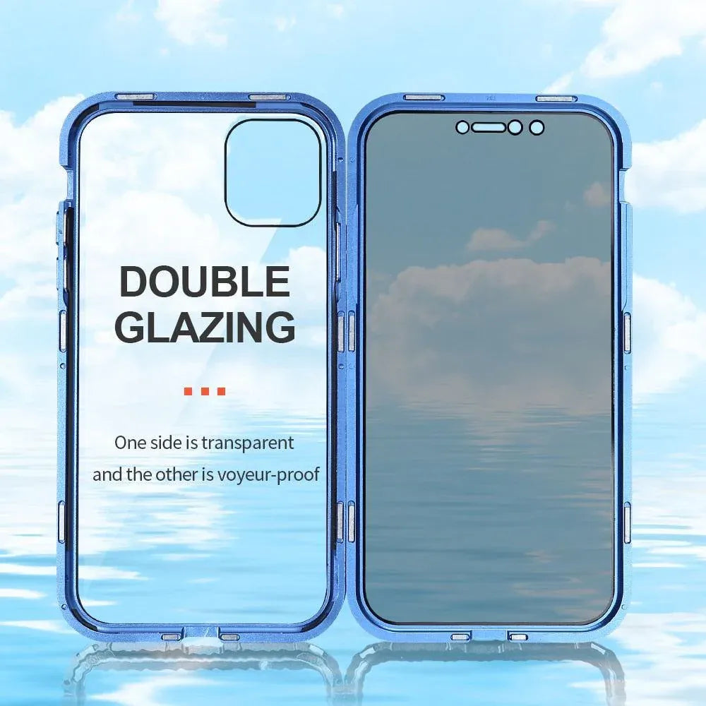 magnetic-iphone-case-magnetische-hulle-iphone-jlr-design-5 - JLR Design