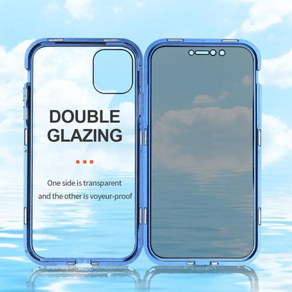 magnetic-iphone-case-magnetische-hulle-iphone-jlr-design-5 - JLR Design