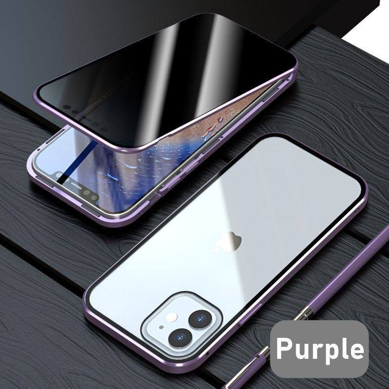 magnetic-iphone-case-magnetische-hulle-iphone-jlr-design-7 - JLR Design