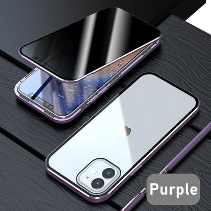 magnetic-iphone-case-magnetische-hulle-iphone-jlr-design-7 - JLR Design