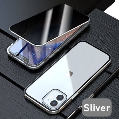 magnetic-iphone-case-magnetische-hulle-iphone-jlr-design-8 - JLR Design