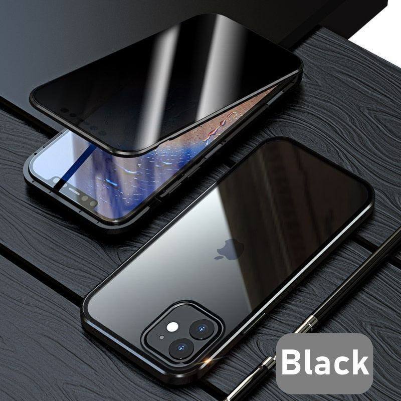 magnetic-iphone-case-magnetische-hulle-iphone-jlr-design-9 - JLR Design