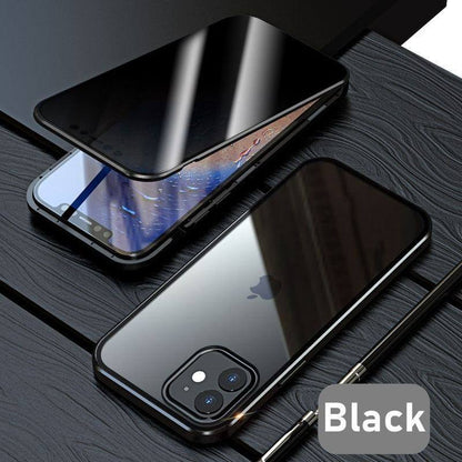 magnetic-iphone-case-magnetische-hulle-iphone-jlr-design-9 - JLR Design
