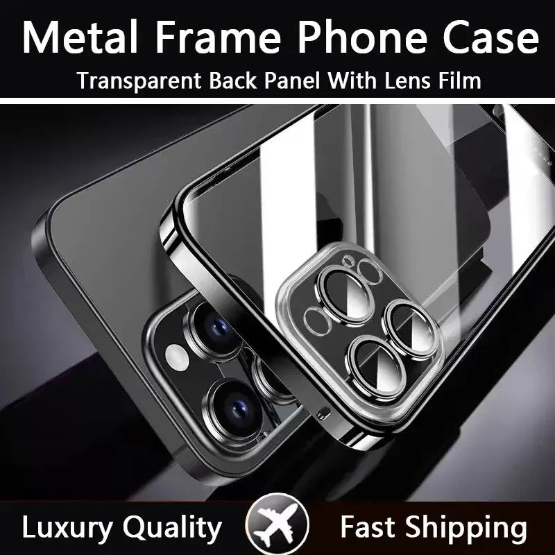 magnetic-metal-phone-case-for-iphone-13-14-15-16-pro-max-magnetische-hulle-iphone-jlr-design-1 - JLR Design