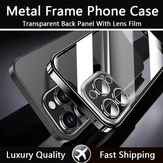 magnetic-metal-phone-case-for-iphone-13-14-15-16-pro-max-magnetische-hulle-iphone-jlr-design-1 - JLR Design